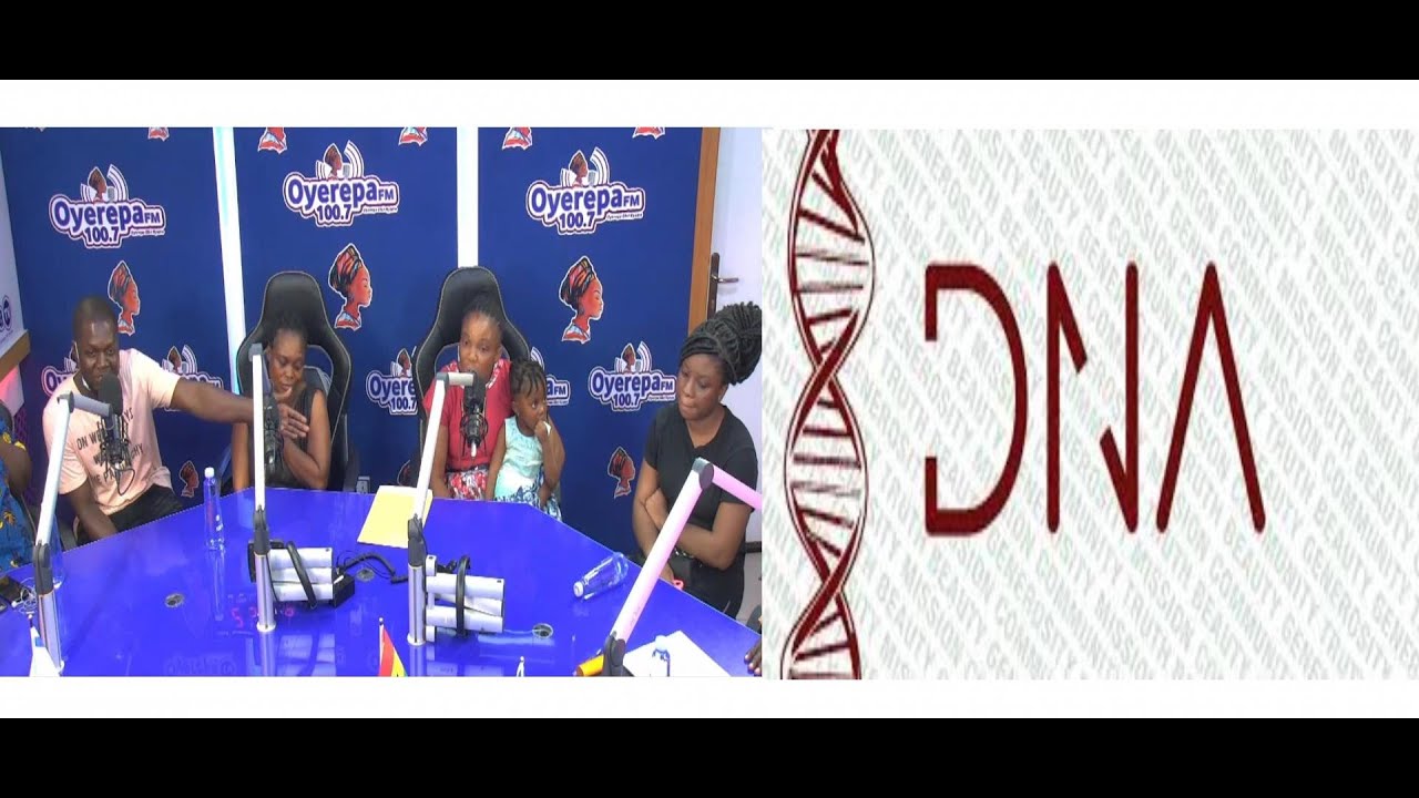 Eiiii DNA text again hmmmmmm 28-7-2022