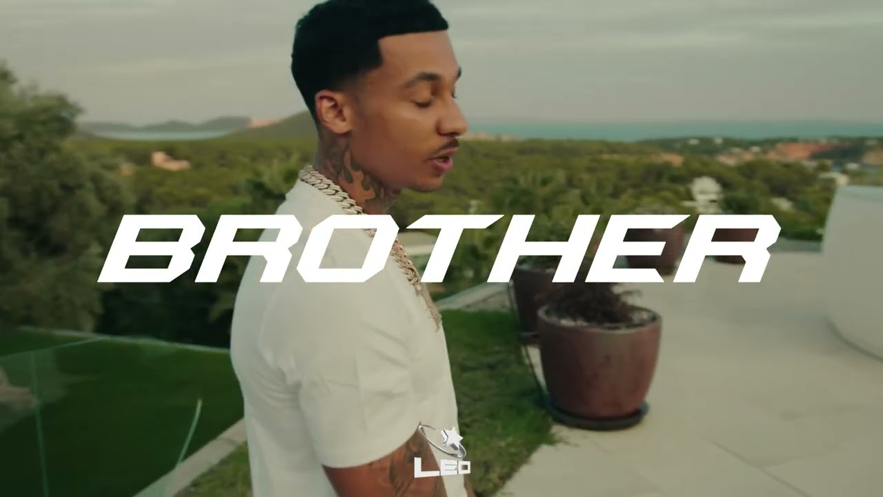 [FREE] Fredo x Clavish UK Rap Type Beat 2026 - 
