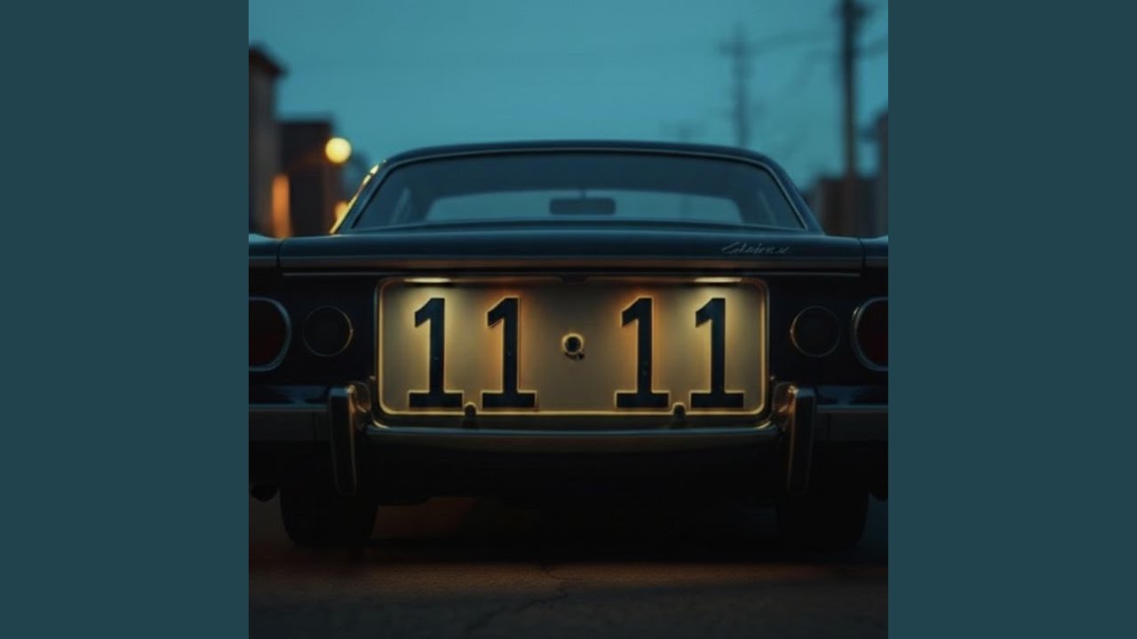 11:11