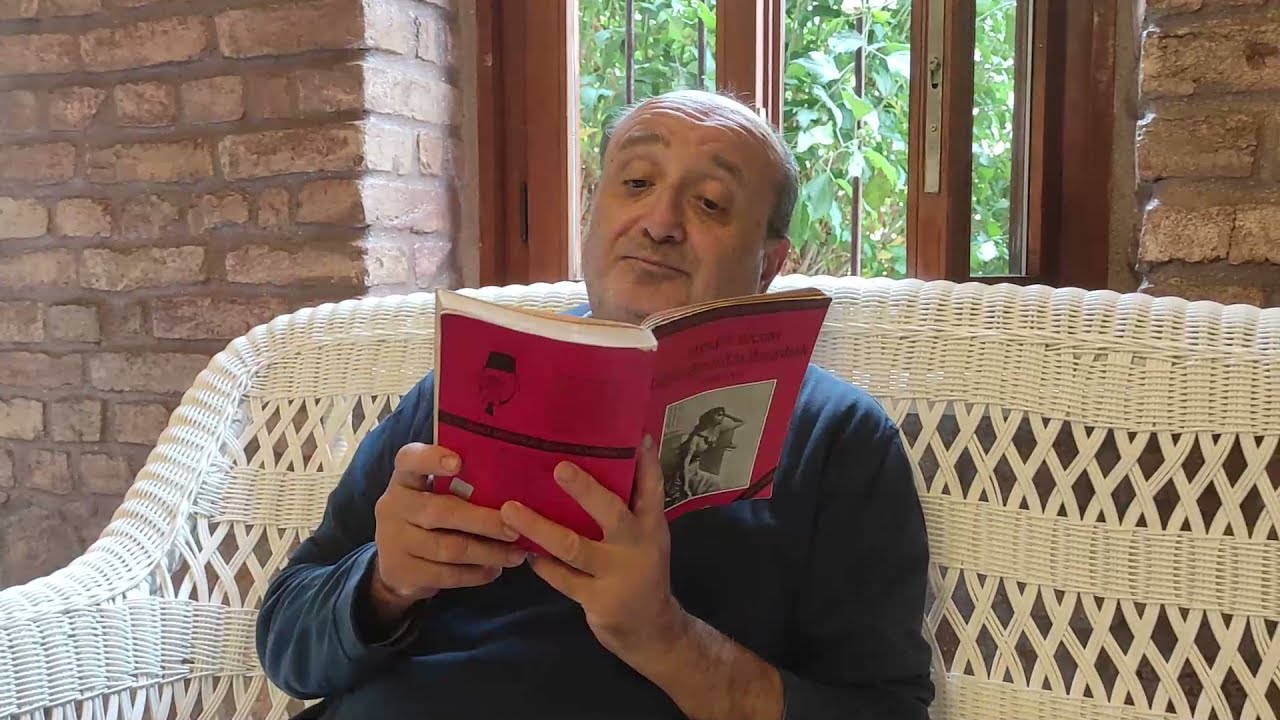 Özgür Erkekli Fuhş-i Atik | Edebiyat Adası