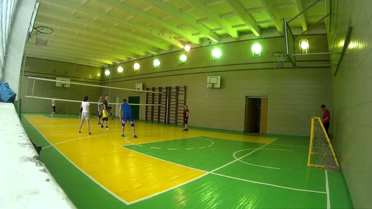 2016 05 07 163725 006