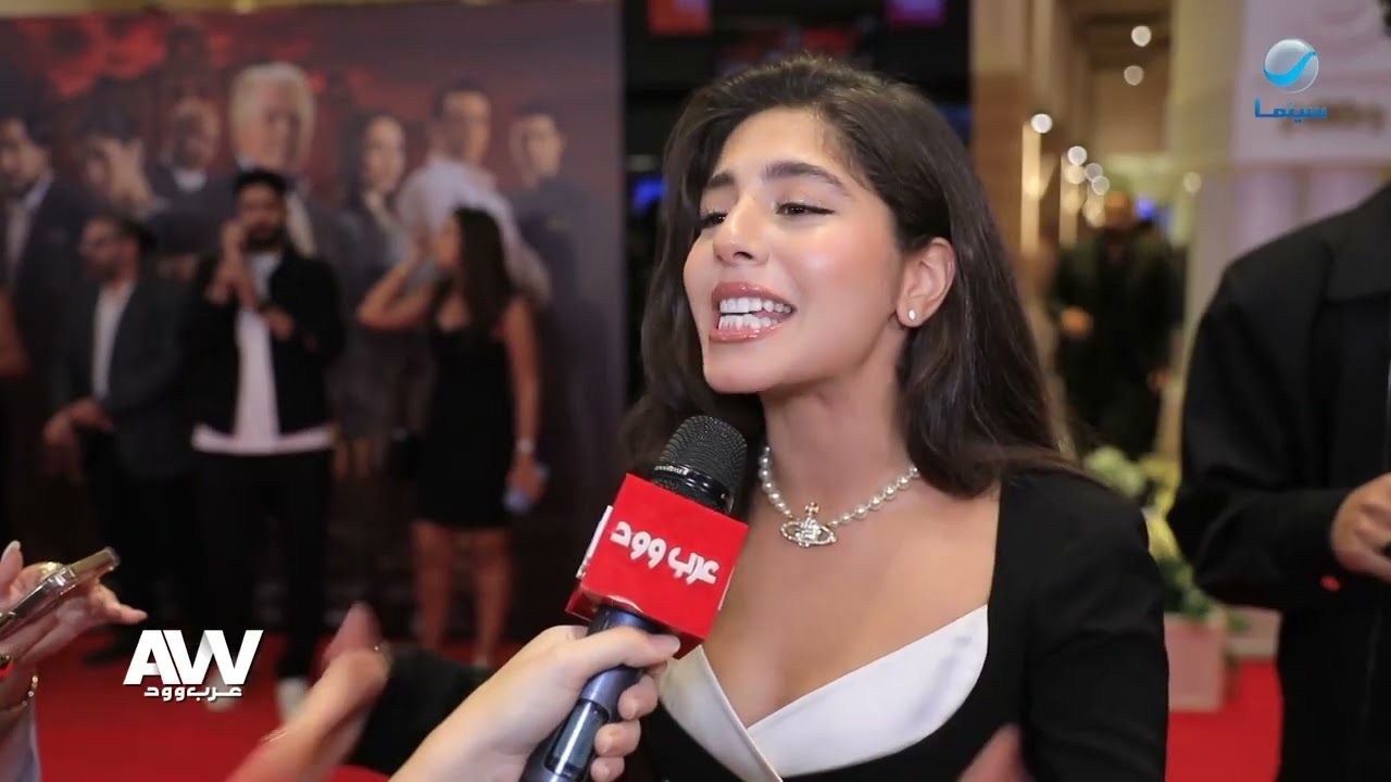 احياء روائع السينما المصرية ونجوم اتقنوا مهن غريبة من اجل ادوارهم | حلقة كاملة