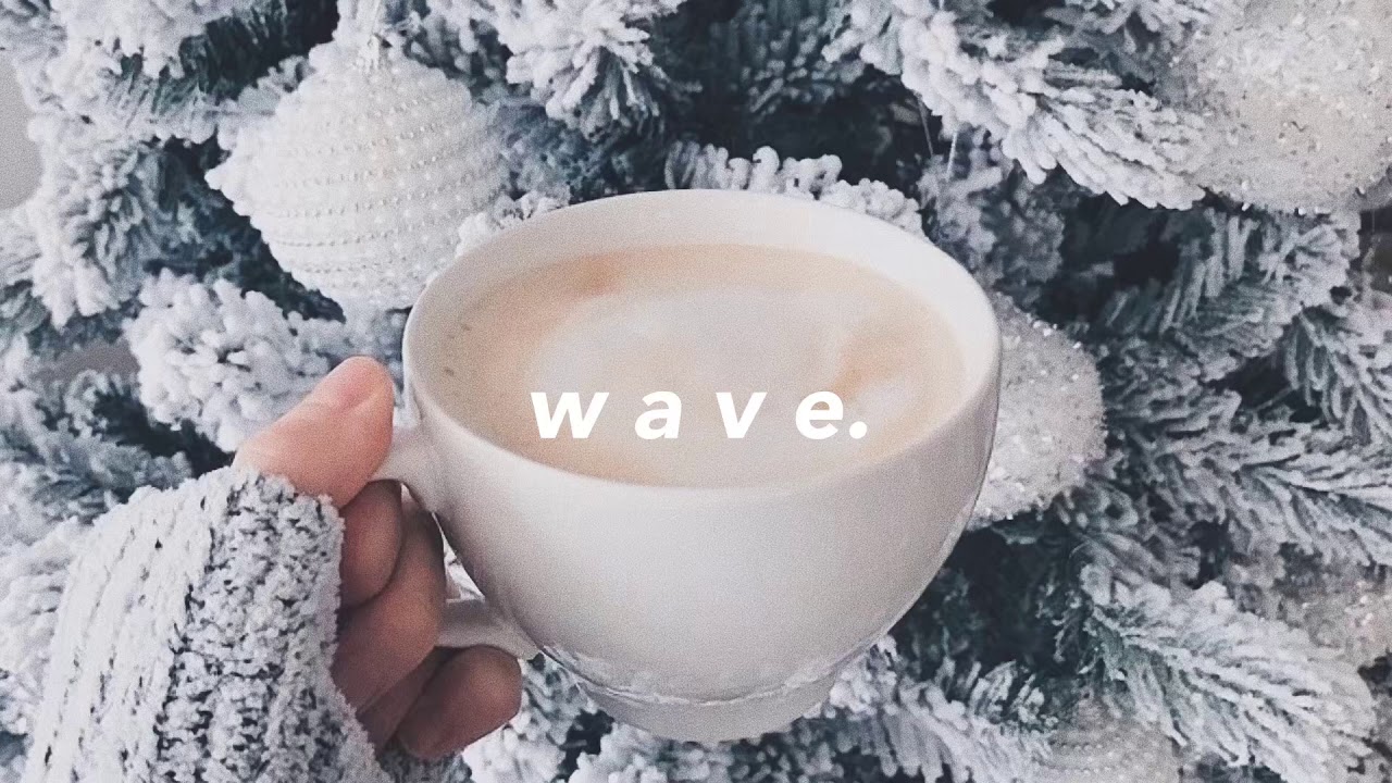 snowman (8d slowed) - sia