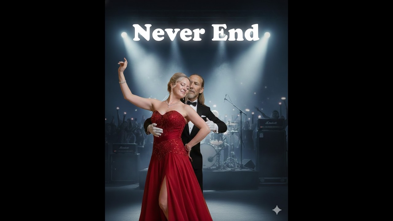 Never End