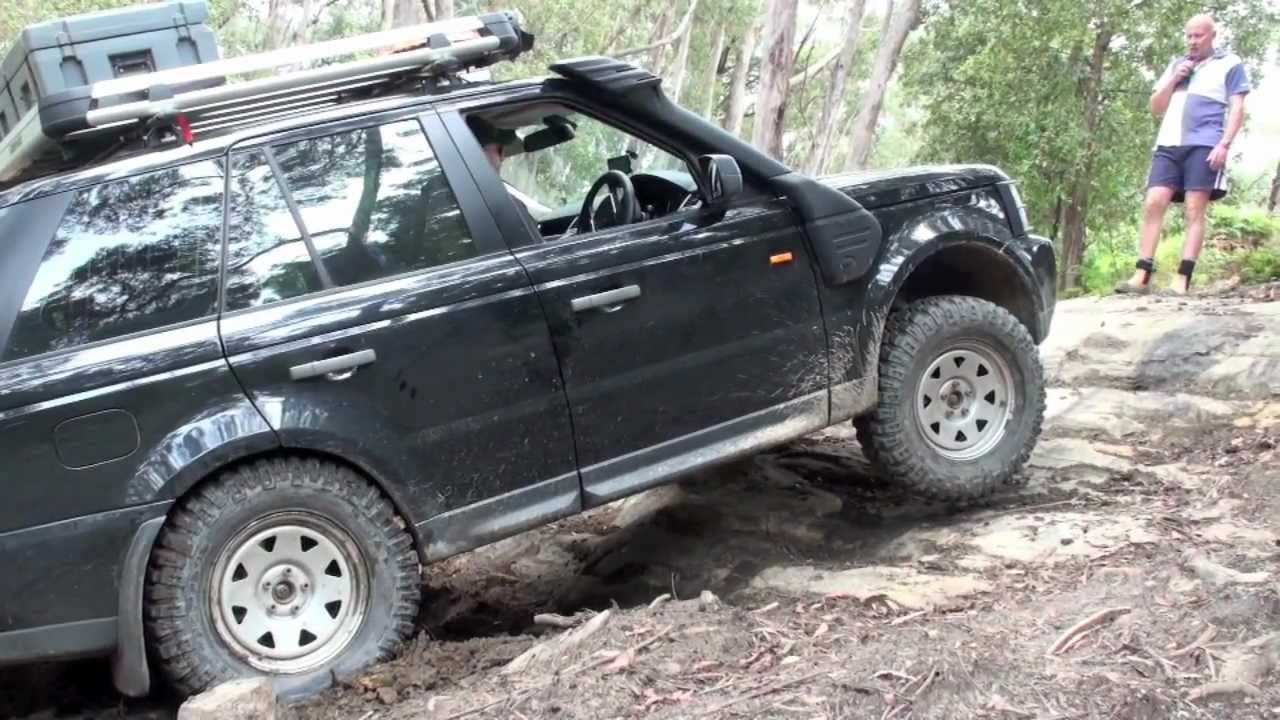 WATAGAN EXTREME 1.mov