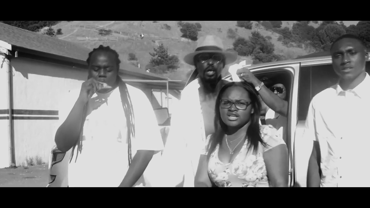 THE MOB CIN - Skitzo
