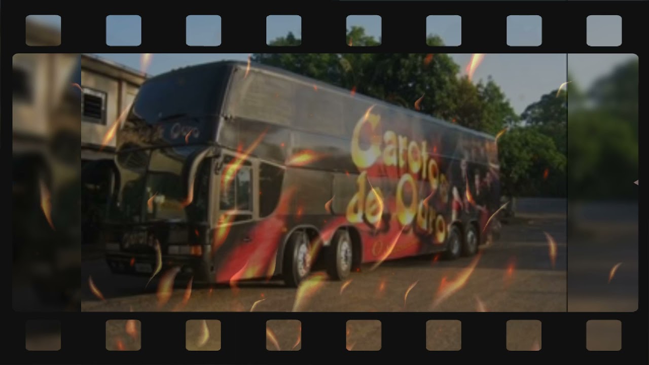 A Airton machado 🇧🇷 que seu toque fandangueiro jamais seja esquecido 😔😔😕