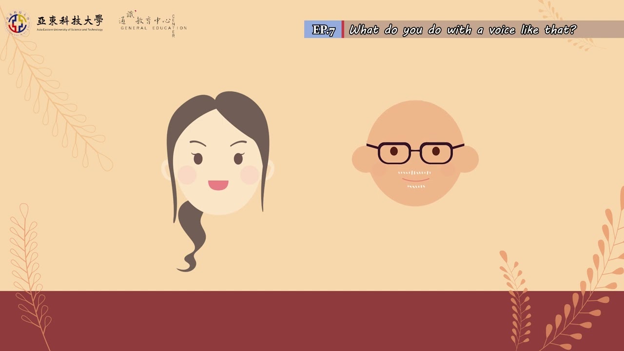 113-1學期--AEUST English Picture Club--Ep7