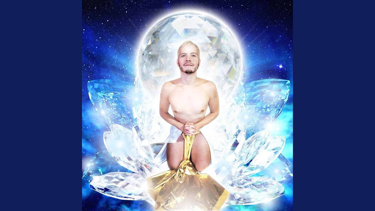 Star Power (SolSystem's Galactic Mix)