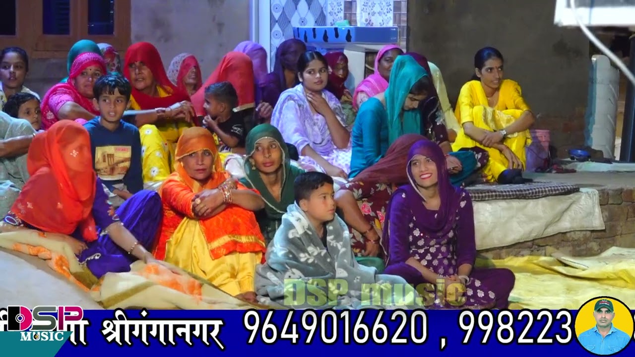 नोन स्टोप भजन | भगति भजन  balveer ranveer joda bhai #बलवीर_रणवीर_जोड़ा_भाई