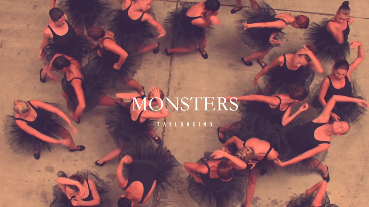 Kanye West Type Beat - 