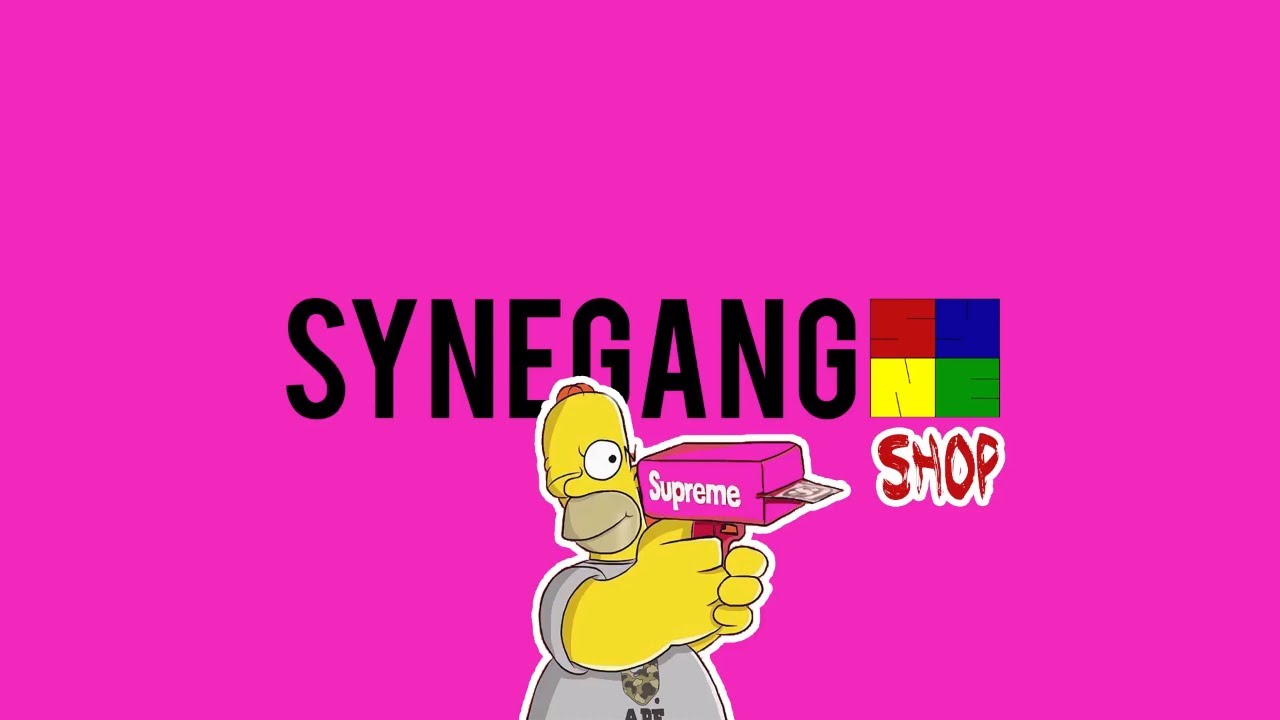 [FREE] Migos Type Beat  | 