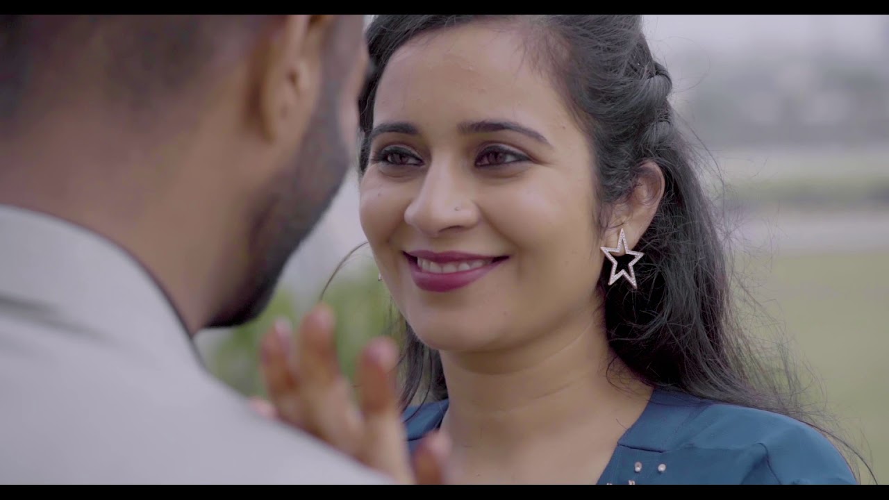 Best Pre wedding !! Dr.Sahib & Dr.Navjot // Soni Studio Rania