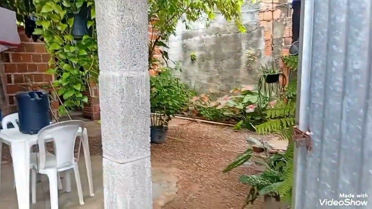 Meu cantinho  pré-dileto  da minha  casa!