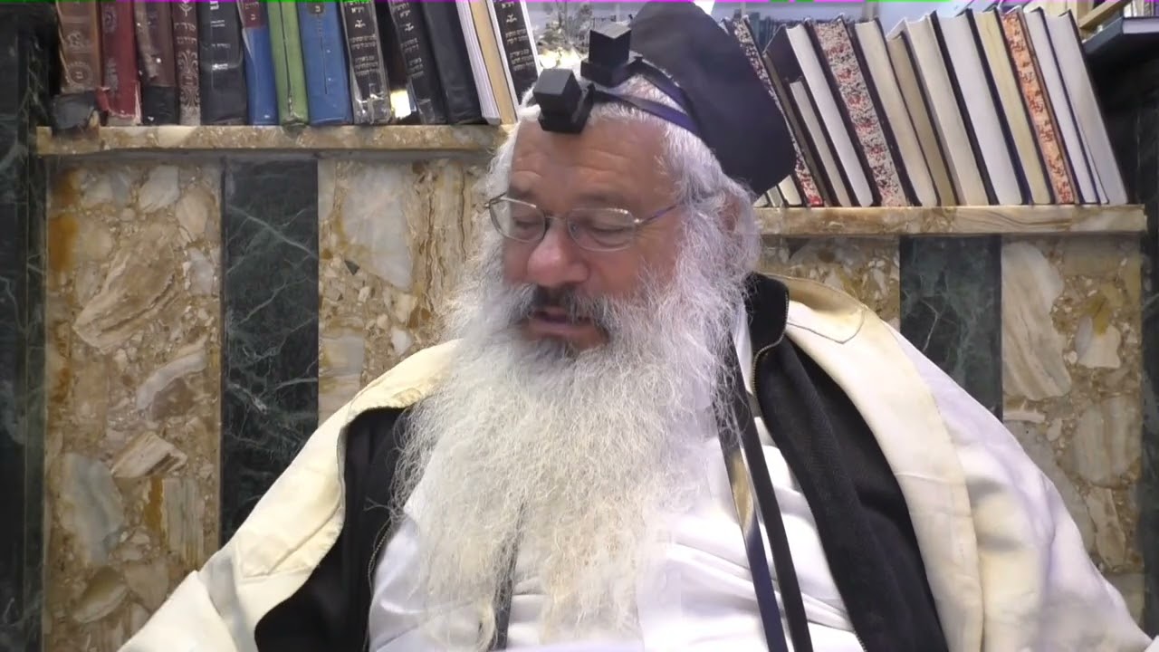 כוח של התפילה בכוונה גדולה,מספר החכם  אהרון ביטון  שלי