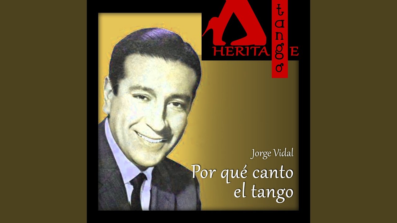 Bajo belgrano