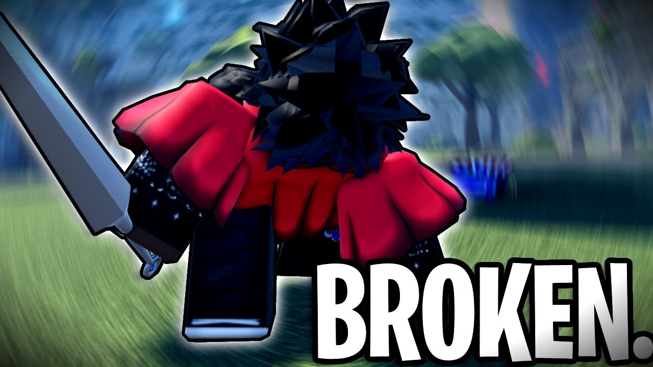 Hornet Is UNBALANCED In This Roblox Game. (Roblox Jump Showdown)