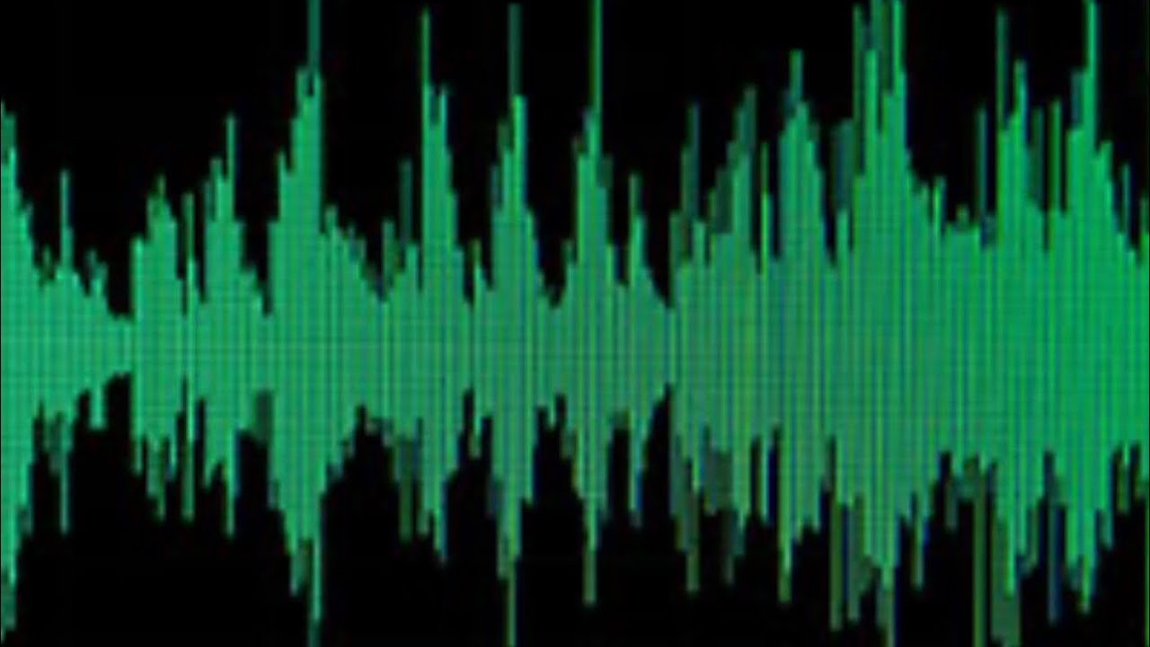 ASR-X Beat Stream Experiment 0.01