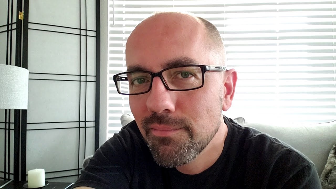 Twin Flame Success Stories 🥳