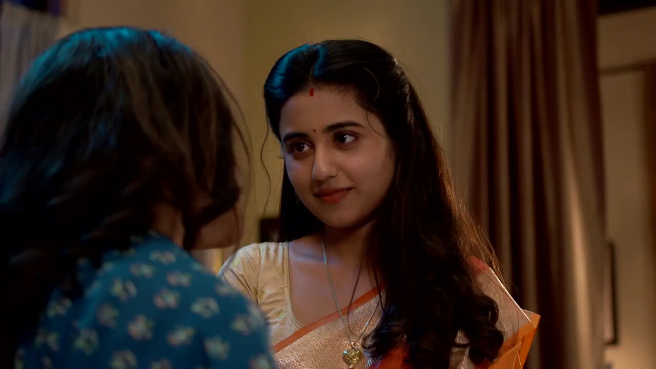 Tomar Khola Hawa - Ep 174 - Sumeet Hukamchand Mittal - Bengali Tv Serial - Zee5 Bangla Classics