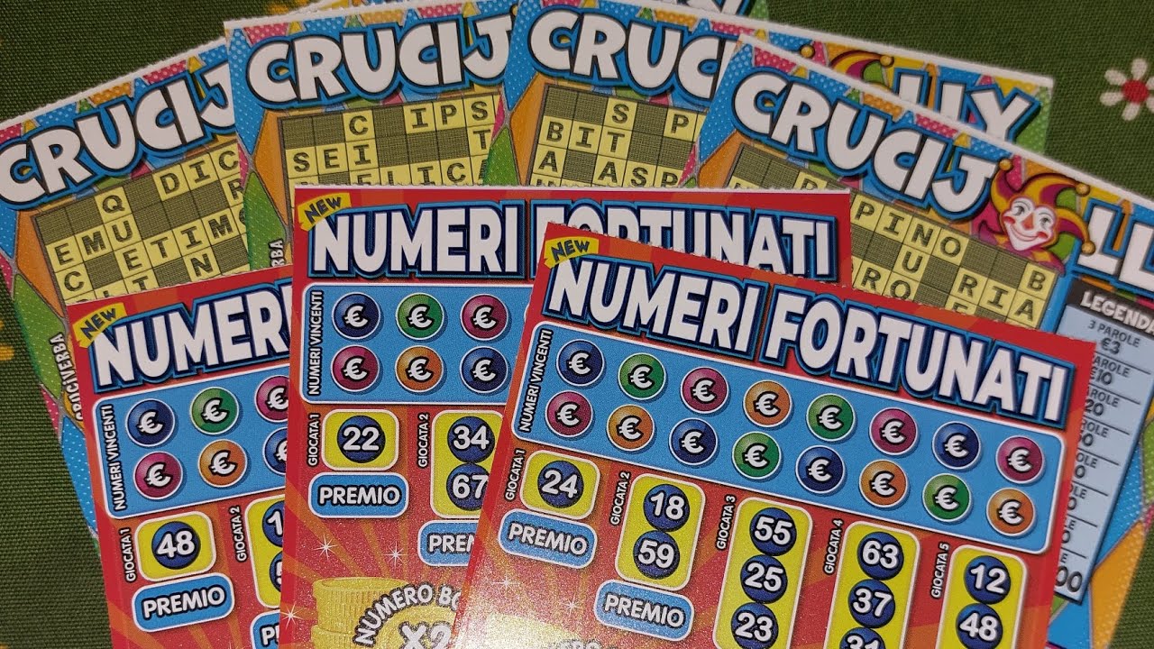 Che botta❤️🤑 (annunciata)
