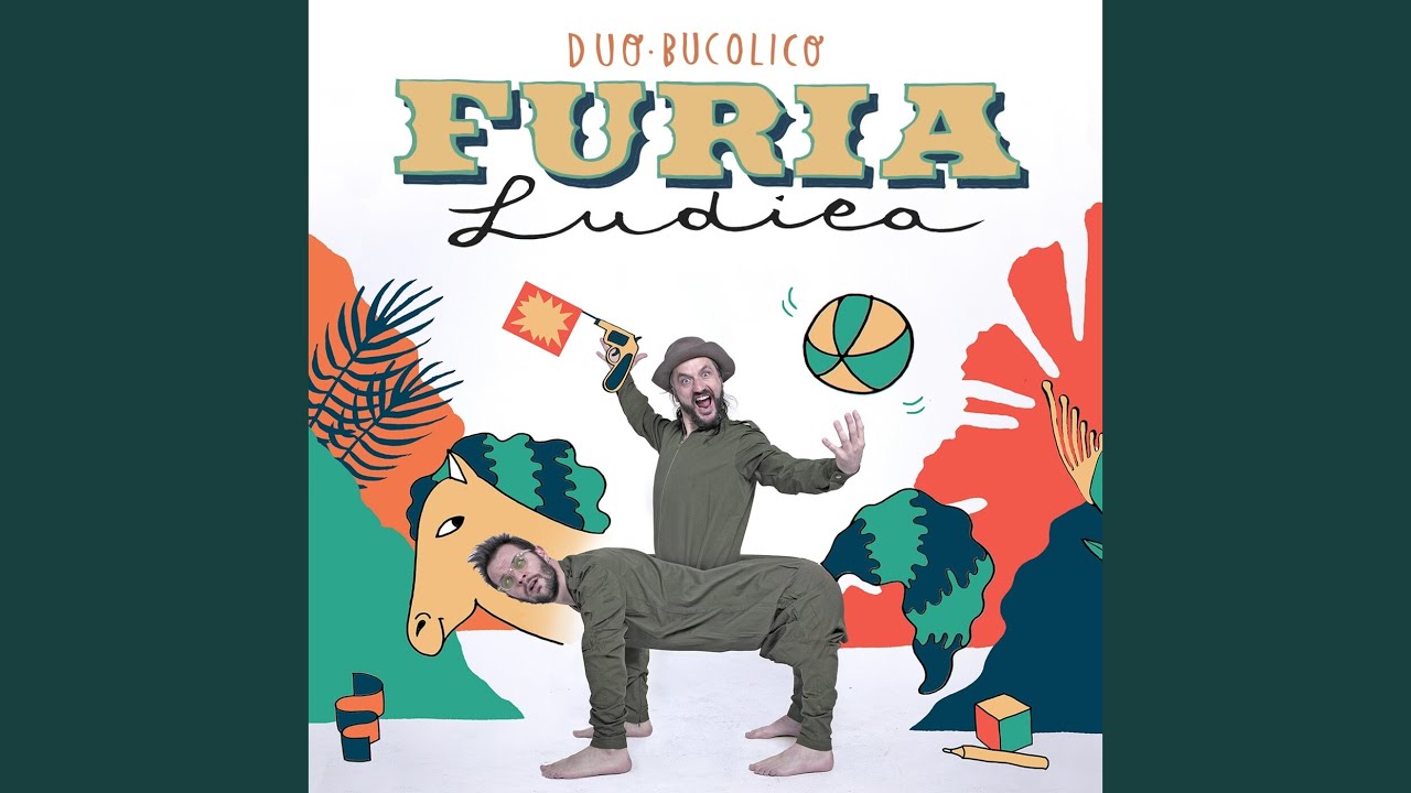 La bega dei cani