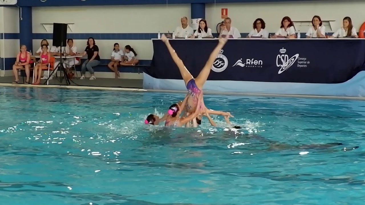 Combo infantil Fabio Nelli 2018