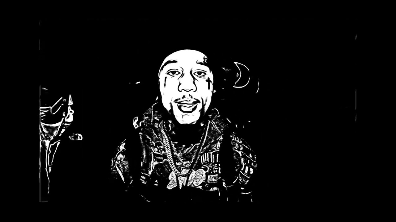 EBK Jaaybo x EBK Leebo Type Beat 2026 “G Members Only” @AlmightyYouKilledThisOne 