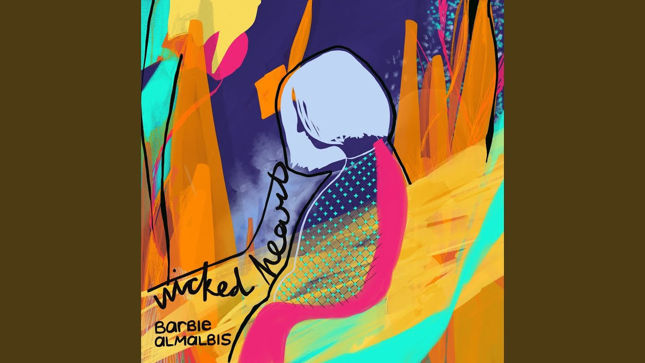 Wicked Heart