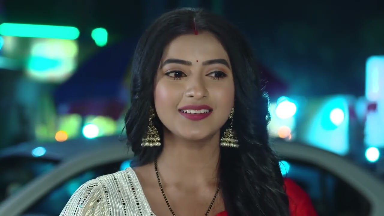 Bhagya Rekha | Ep - 547 | Webisode | Jan 16 2026 | Zee Sarthak