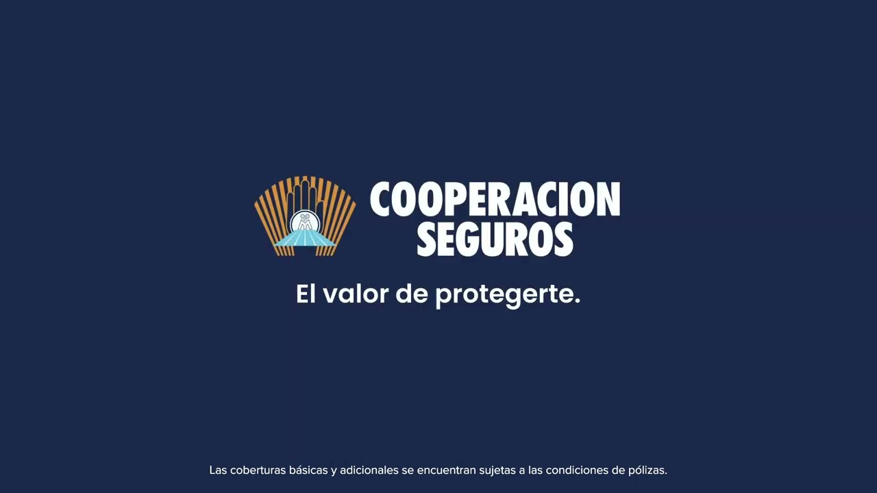 Cotiza y Contrata tu Seguro de Auto Online