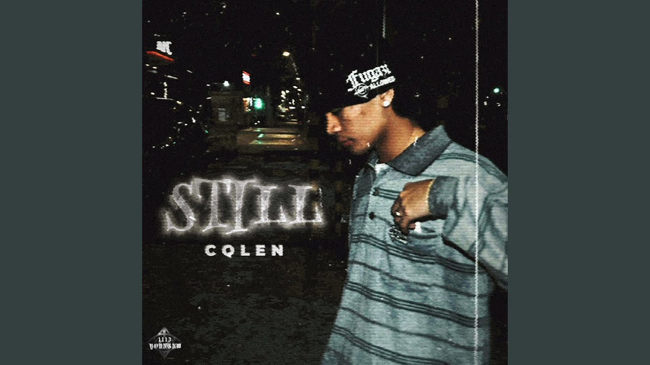 STILL