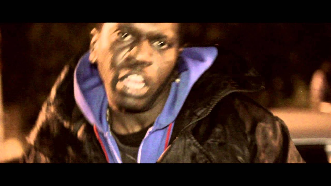 YUNG RICO, FACE-SQUEEZE, YOUNG RAGE - RWDS 3STYLE [XCLUSIVE]@YUNGRICO2011 @YOUNG_RAGE @FACESQUEEZE