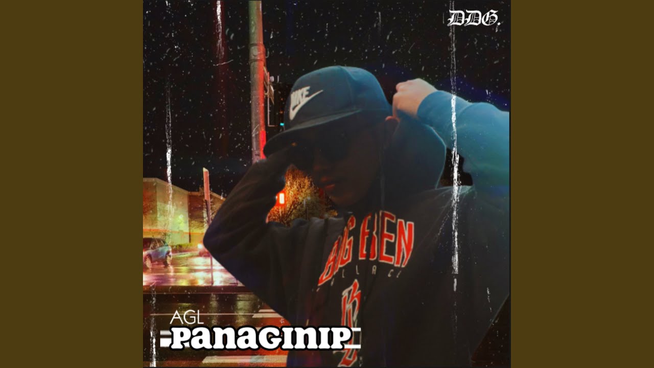 Panaginip