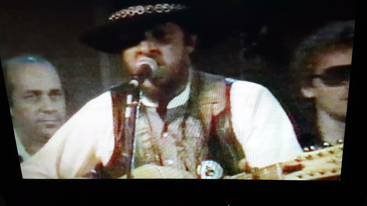 Palais de Congr&egrave;s de Hull 1983 Jean Guy Meunier dit  Le Vieux Capon&eacute;