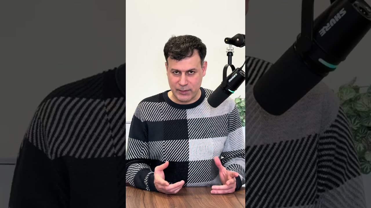 مراقب کودکان باشید