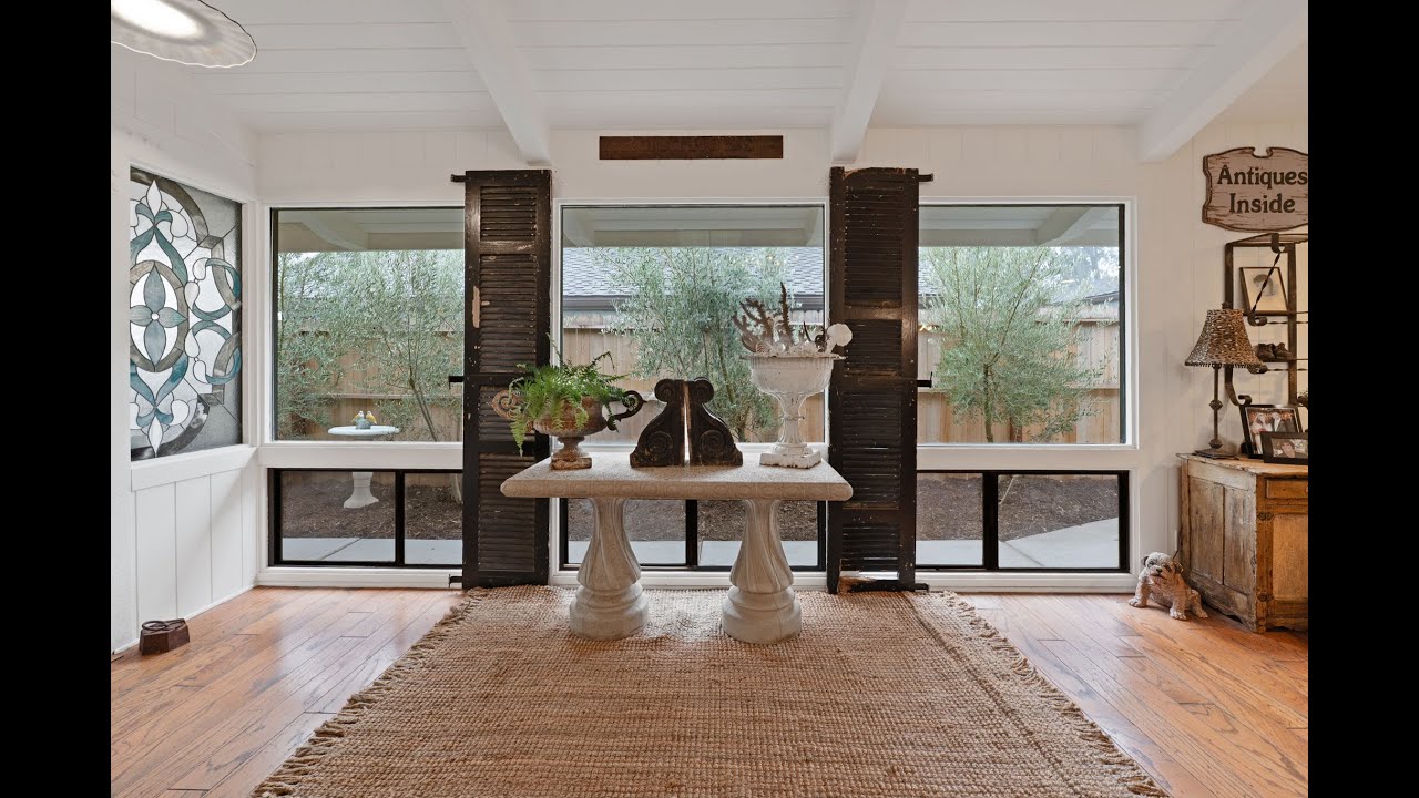 1139 Cota St. has a new look!