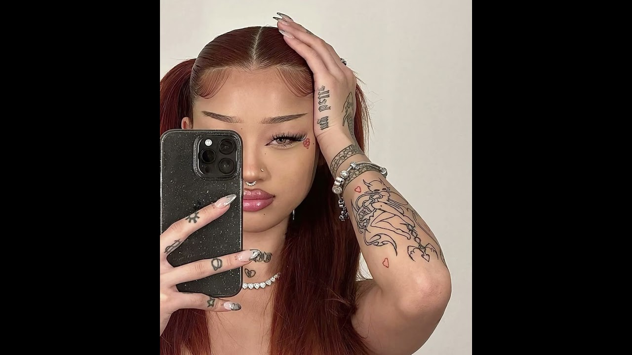 [FREE] Yn Jay Type Beat x Detroit Type Beat 2024-