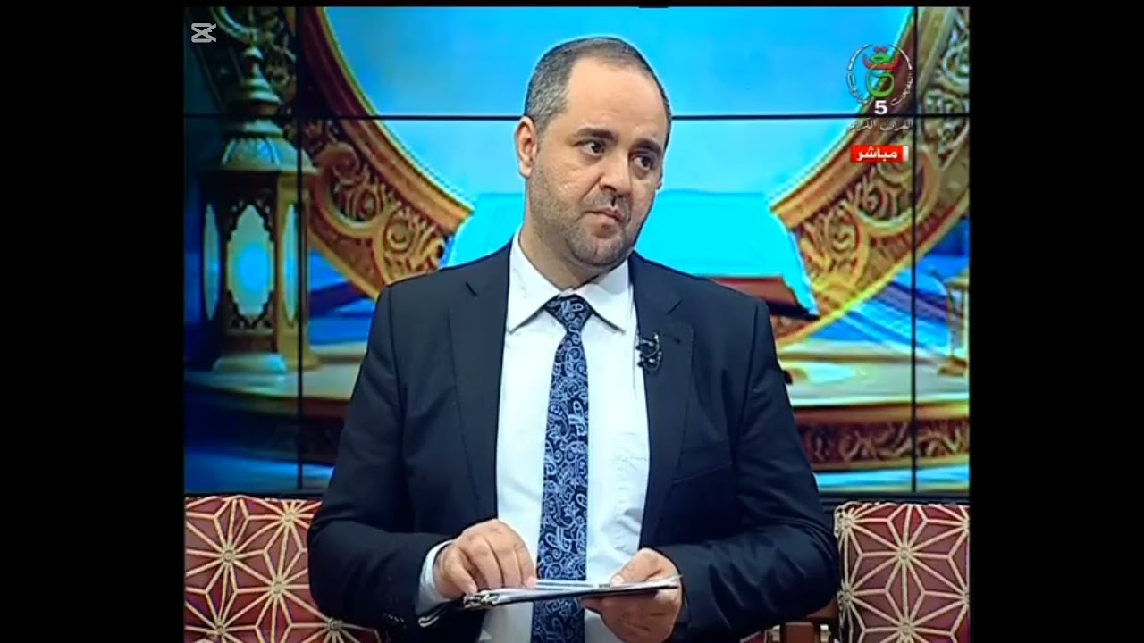 كيف أقضي 45 سنة من الصلاة الفائتة ؟ 