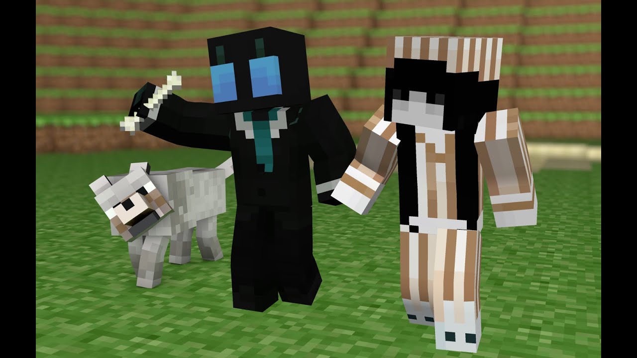 Trident Kill Montagee ft:@AtaFl3x