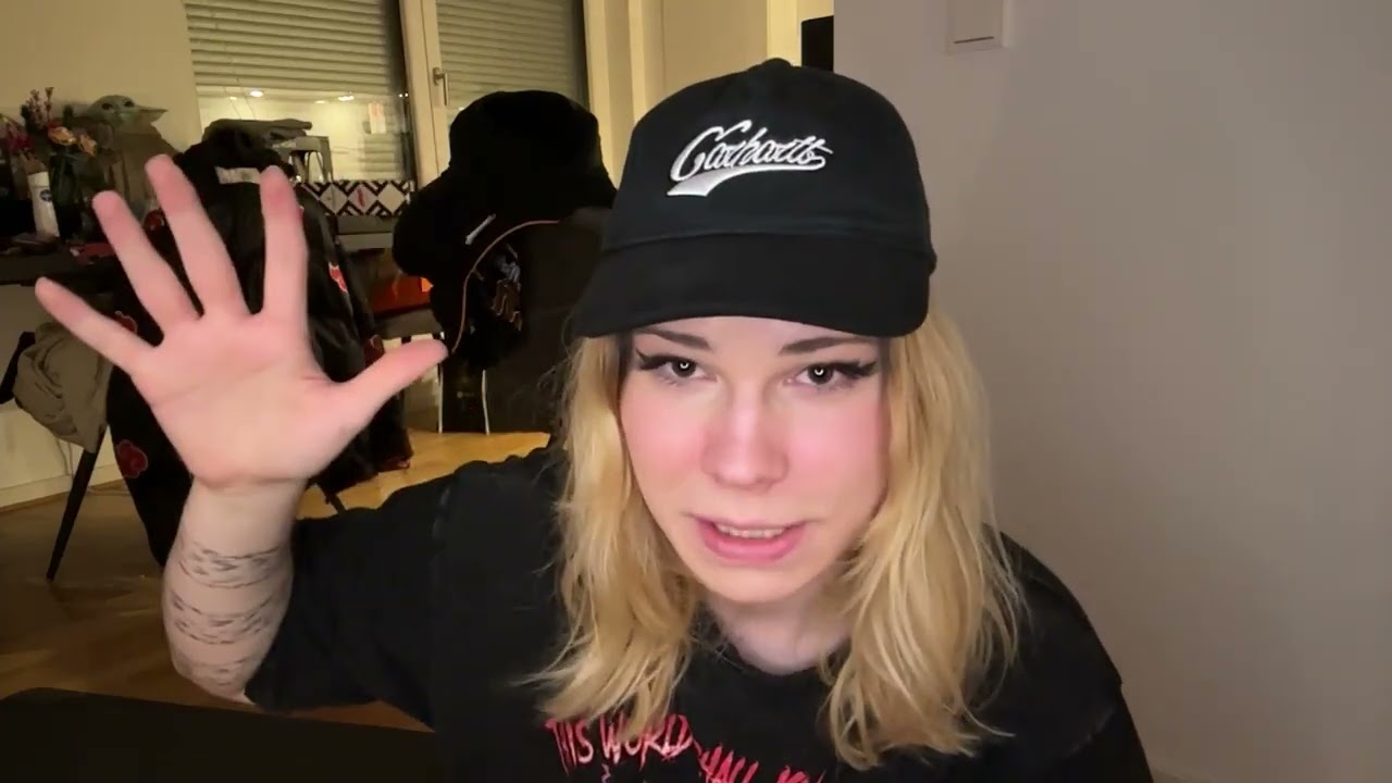 2024-03-18 - Meowriza Addresses F1NN5TER