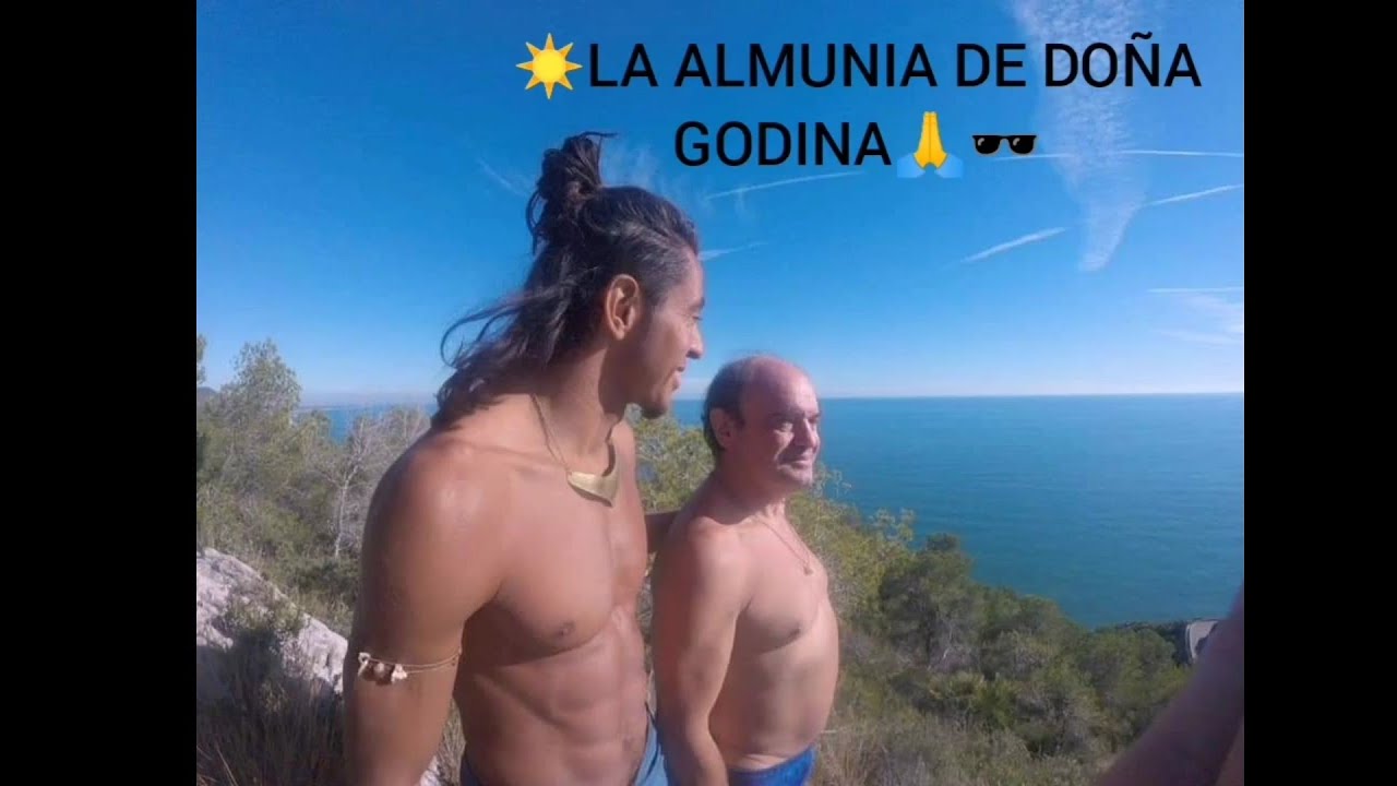 La Almunia de Doña Godina, Pueblo en Aragon,España.31 octubre  2019!¡