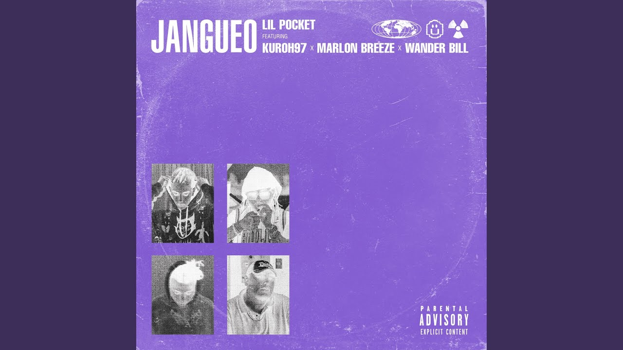 Jangueo