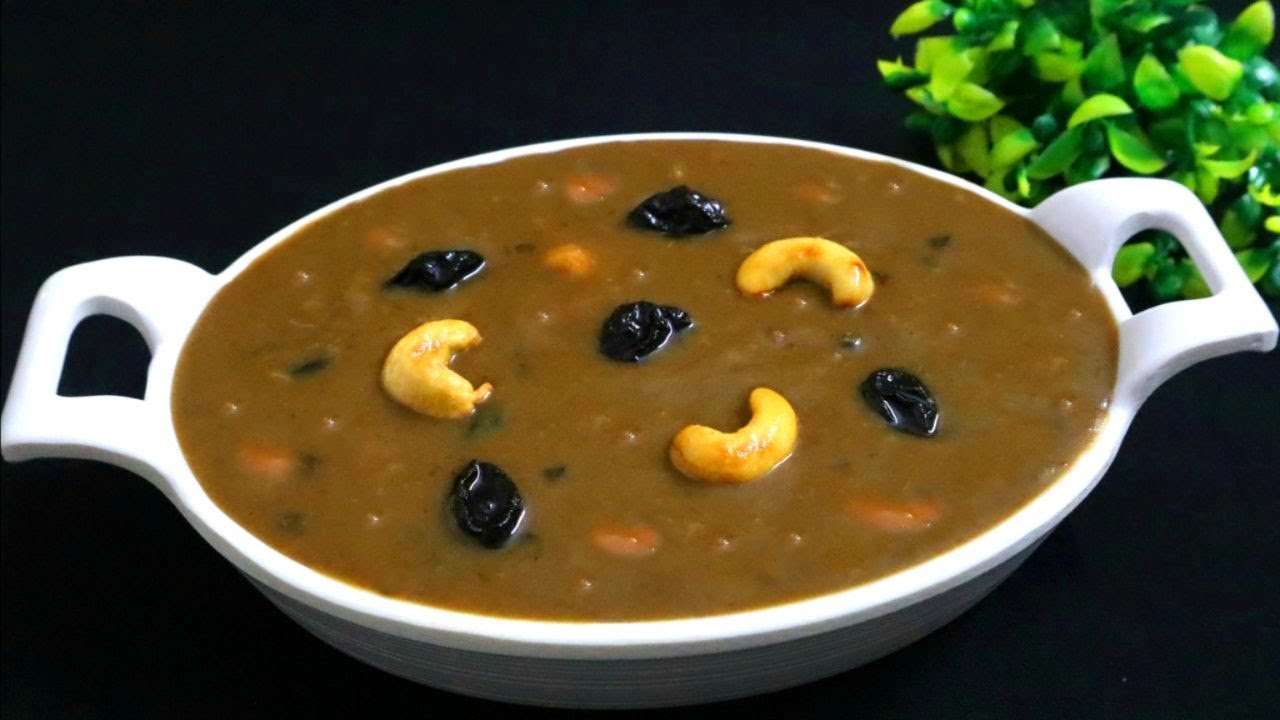 നേന്ത്രപ്പഴം കൊണ്ട് സൂപ്പർ രുചിയില്&zwj; രുചിയൂറും പലഹാരം Banana Snack | Easy Evening Snack Recipe|Sweet