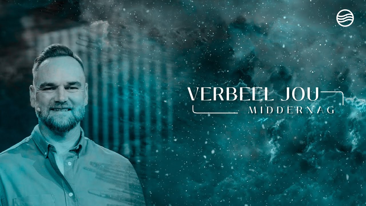 25 September  2022 | 08:30 | Emile Steyn | Middernag