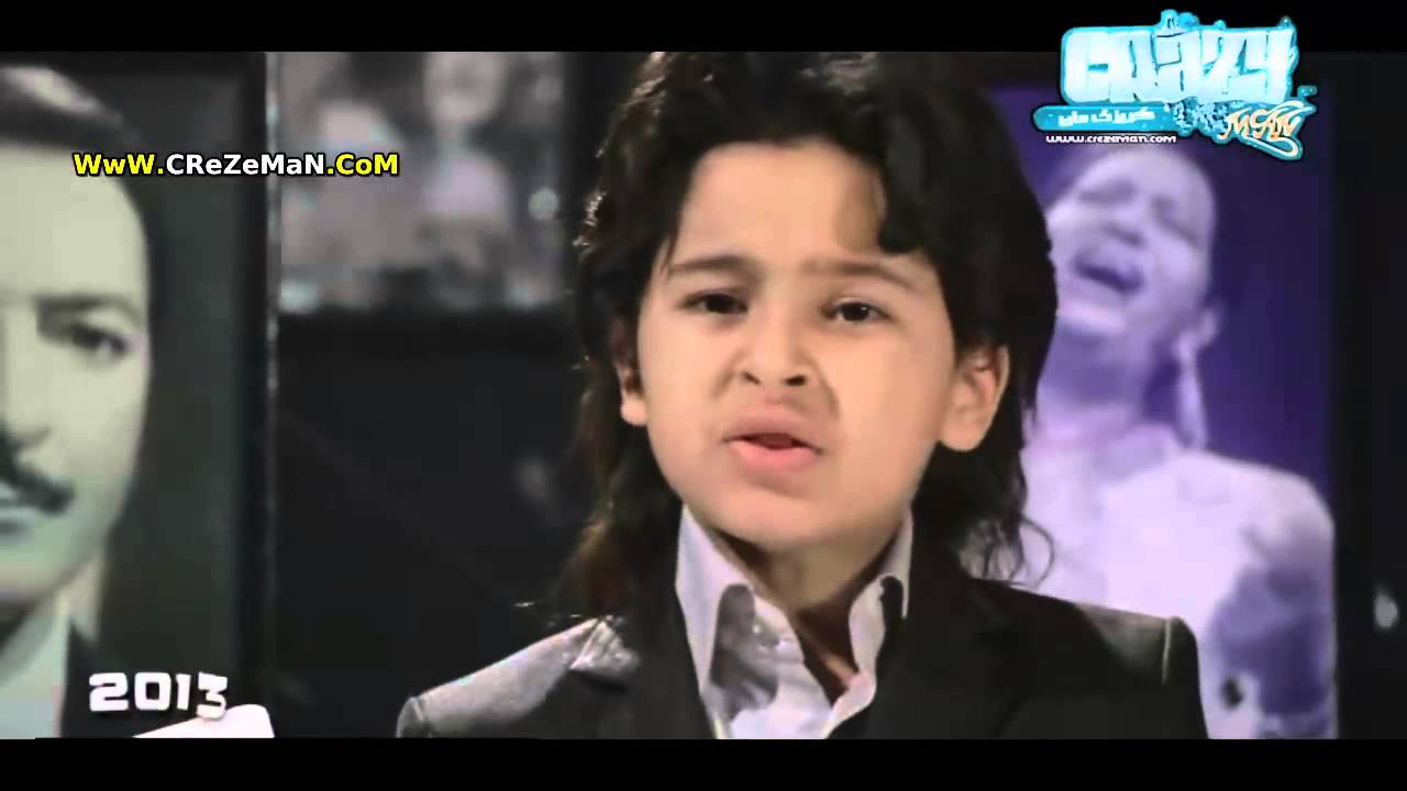 كليب محمد رزق اكشن DVD