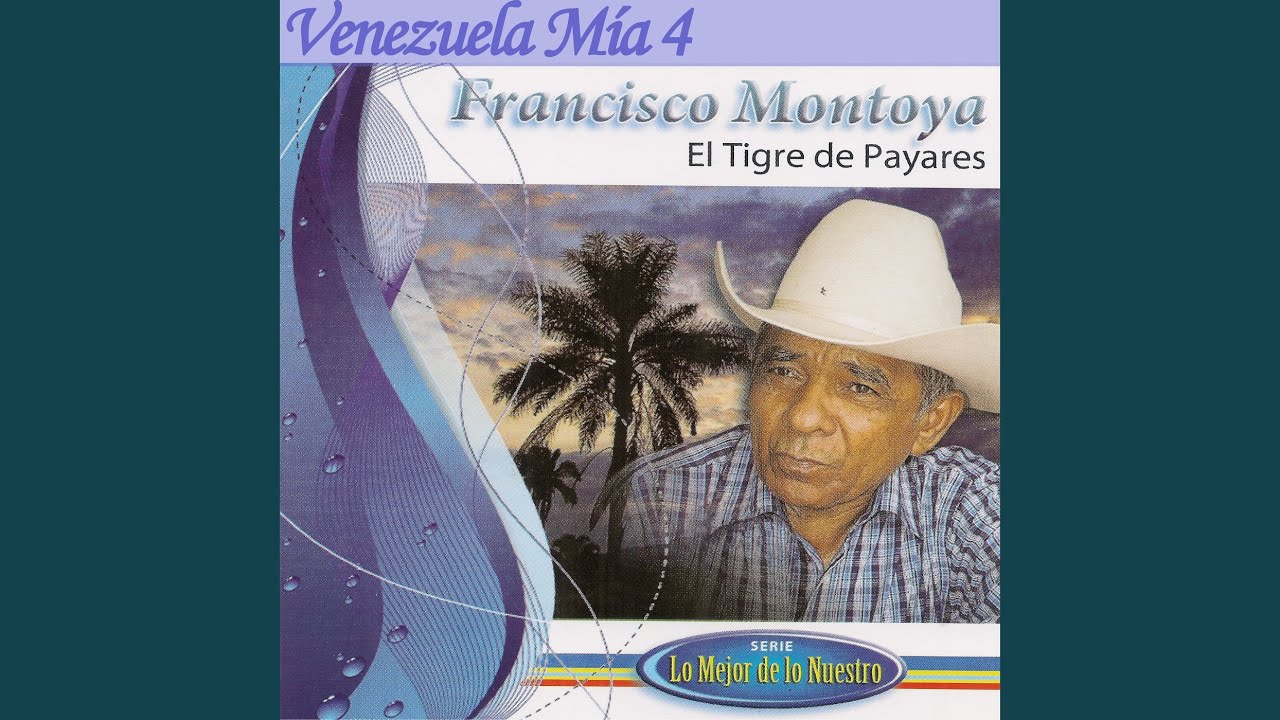 Gratos Recuerdos