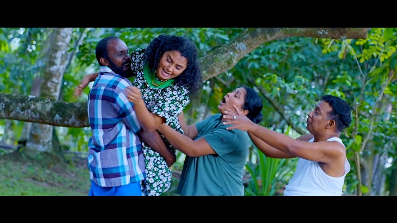 හත්තික්කේ සුදු මැණිකේ 🤭❤️