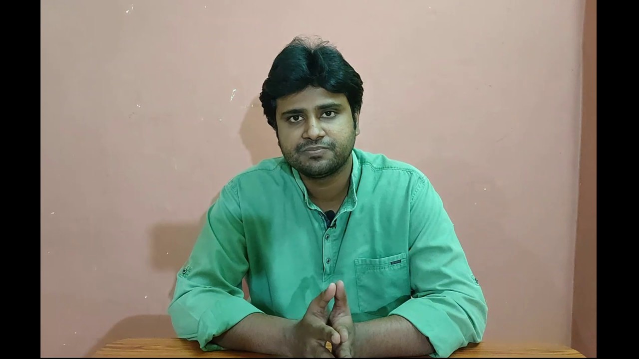 Why Psychology is an excellent optional in UPSC Civil Services Exam.