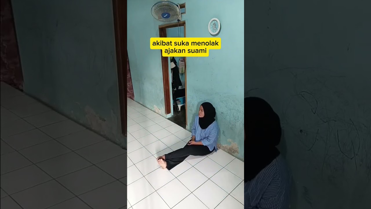 Kumpulan terbaru video komedi pasutri🤣#komedilucu #komediviral #ulanbolu